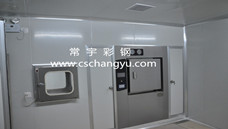rފAо塾a(chn)b̰_Ϻ(yng)Dt(y)Ժ