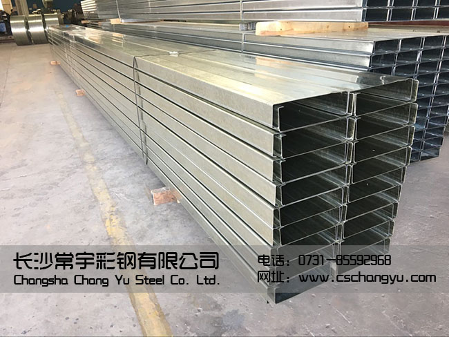 Ҏ(gu)c䓼ӹc300