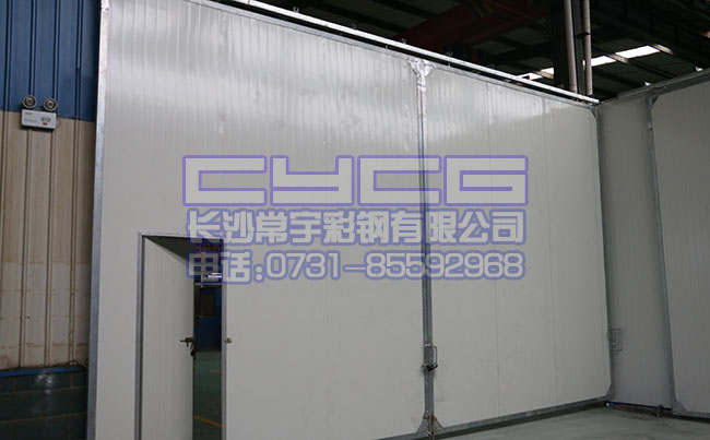 S䓊AоTm.cmm74.com