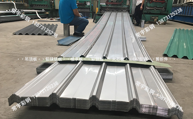 840ͲP m.cmm74.com