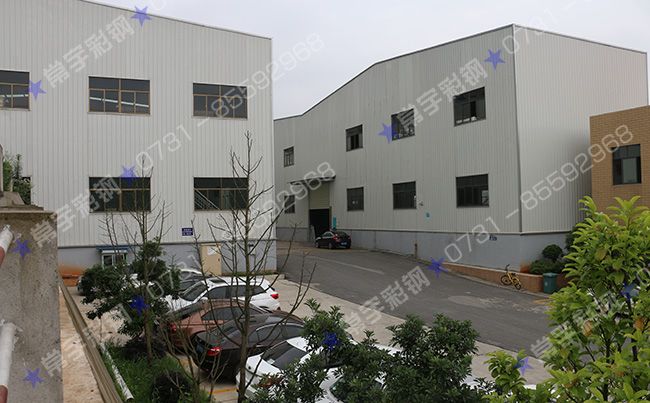 䓽Y(ji)(gu)S m.cmm74.com